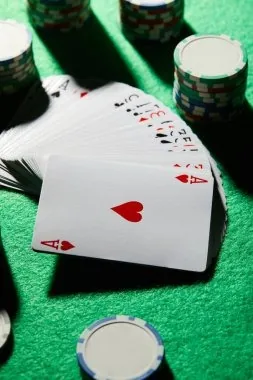 x9999x What Khyber King Slots Offers You