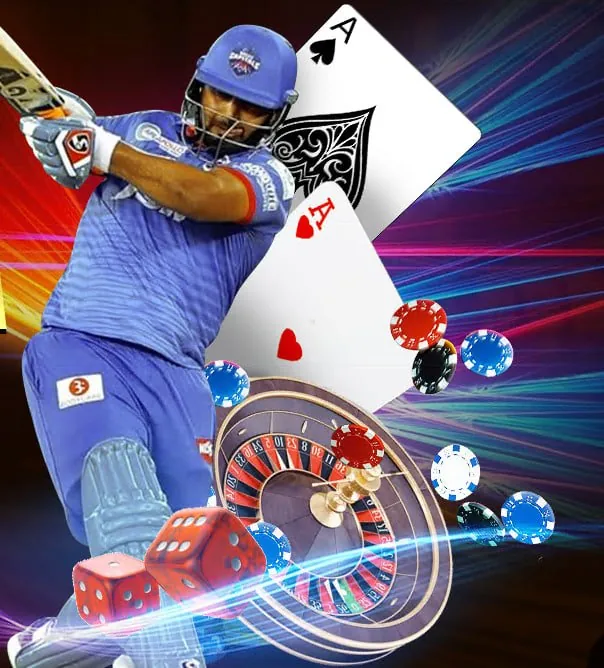 x9999x Pakistan App