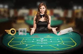 x9999x Live Roulette Prize at x9999x