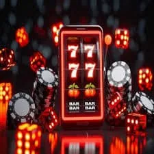 x9999x What We Offer in Desert Diamond Slots