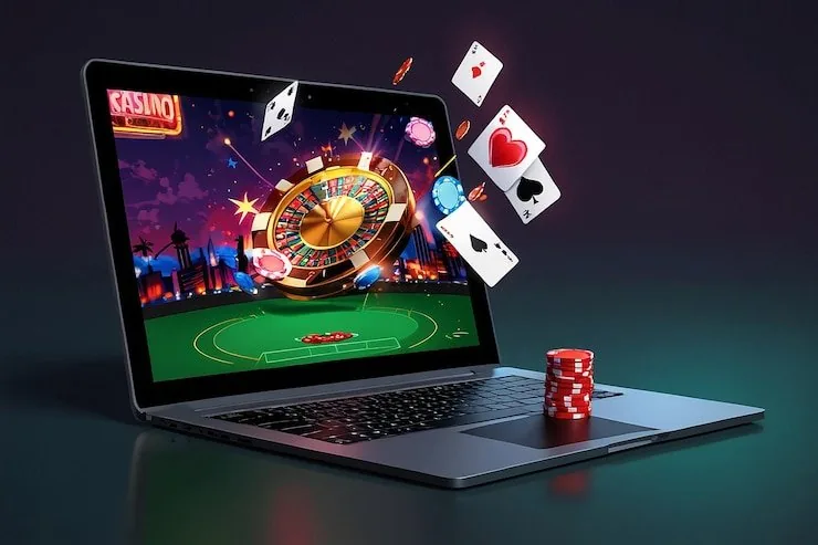 x9999x Khyber King Slots at x9999x